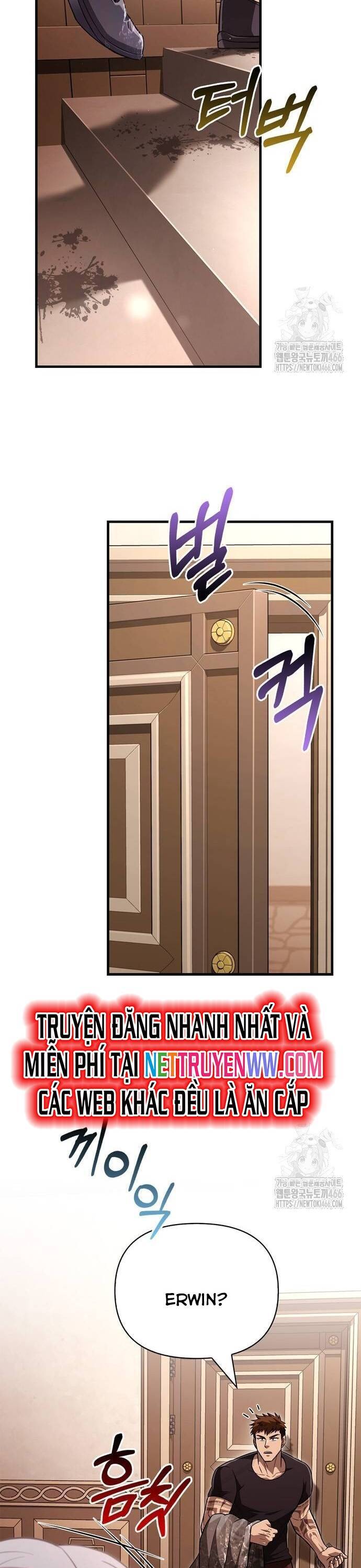 Sống Sót Trong Trò Chơi Với Tư Cách Là Một Cuồng Nhân Chap 82 - Next Chap 83