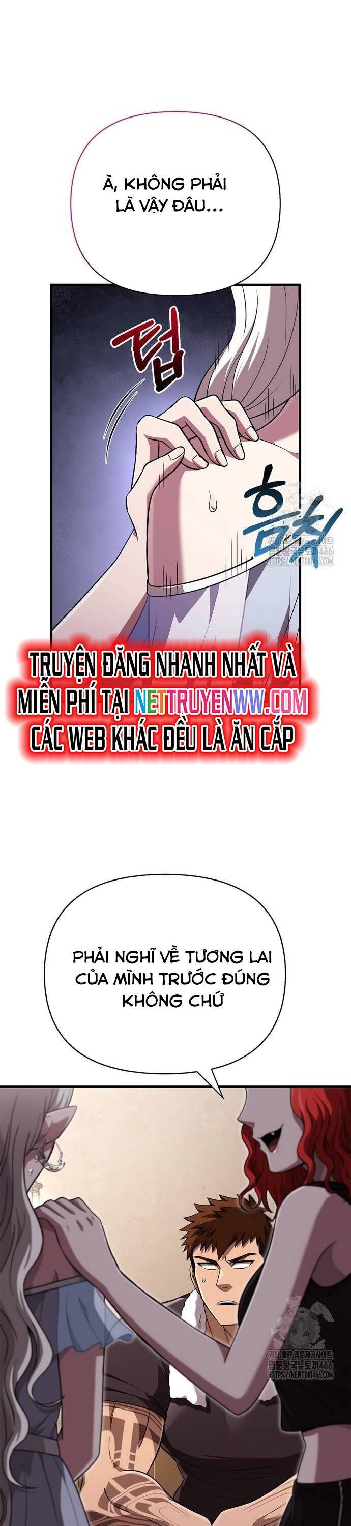 Sống Sót Trong Trò Chơi Với Tư Cách Là Một Cuồng Nhân Chap 82 - Next Chap 83