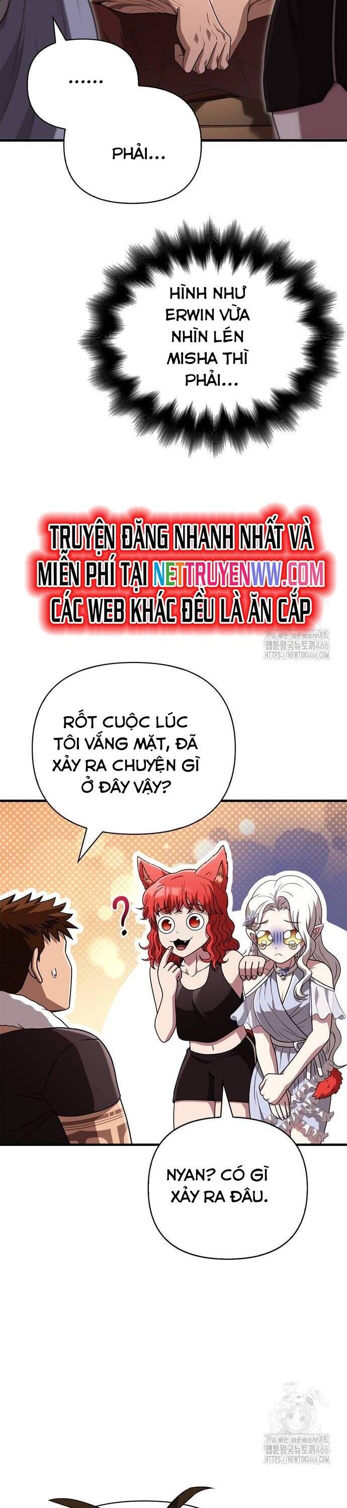 Sống Sót Trong Trò Chơi Với Tư Cách Là Một Cuồng Nhân Chap 82 - Next Chap 83
