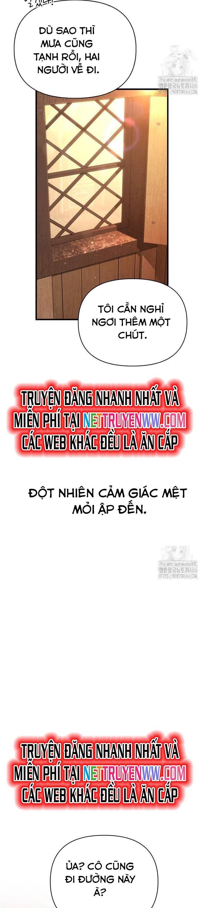 Sống Sót Trong Trò Chơi Với Tư Cách Là Một Cuồng Nhân Chap 82 - Next Chap 83