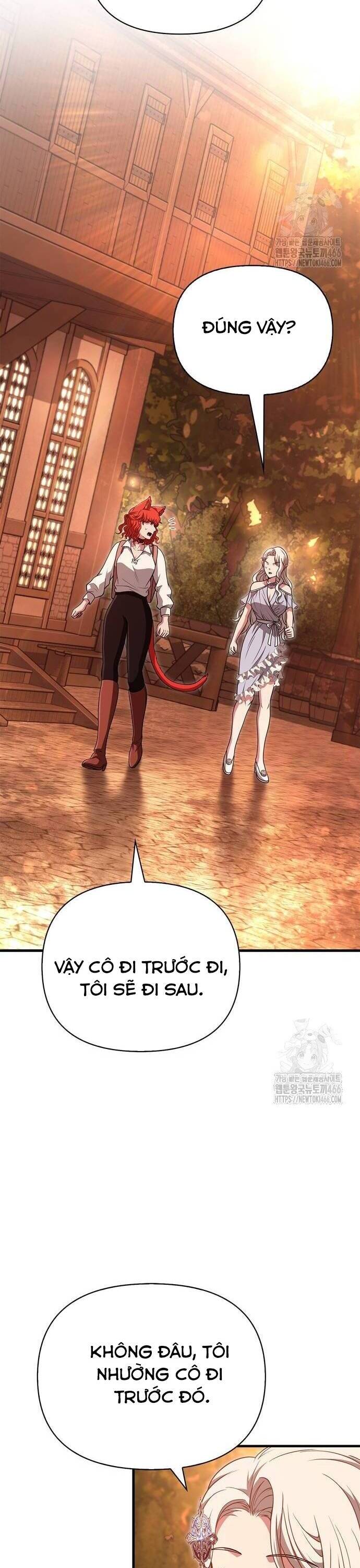 Sống Sót Trong Trò Chơi Với Tư Cách Là Một Cuồng Nhân Chap 82 - Next Chap 83
