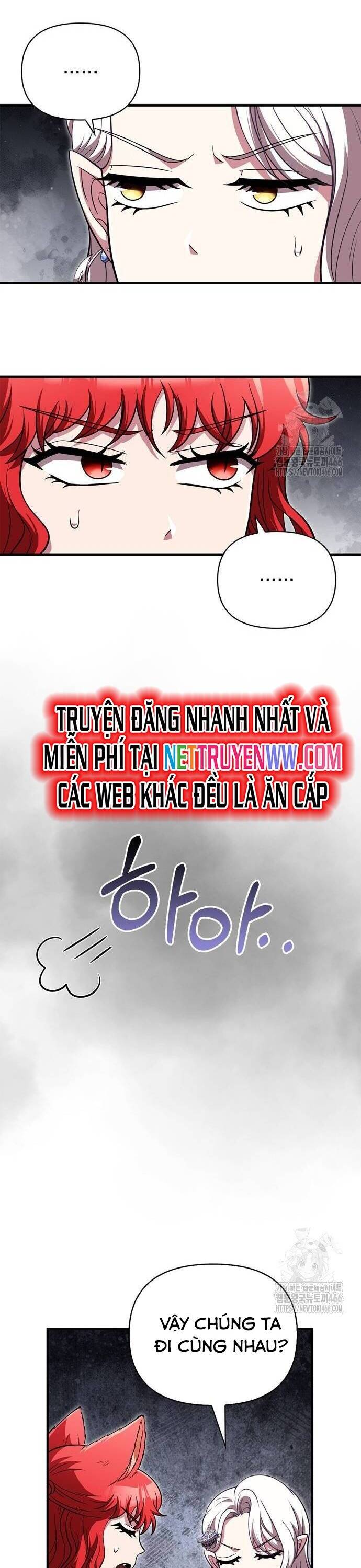 Sống Sót Trong Trò Chơi Với Tư Cách Là Một Cuồng Nhân Chap 82 - Next Chap 83