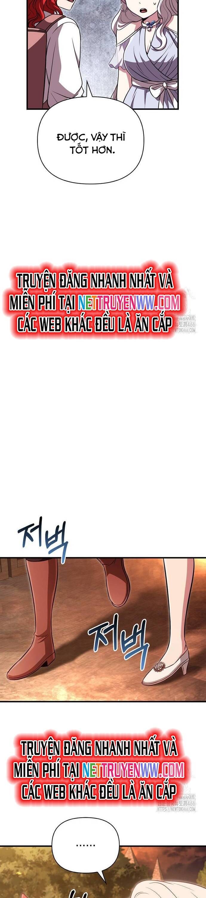 Sống Sót Trong Trò Chơi Với Tư Cách Là Một Cuồng Nhân Chap 82 - Next Chap 83