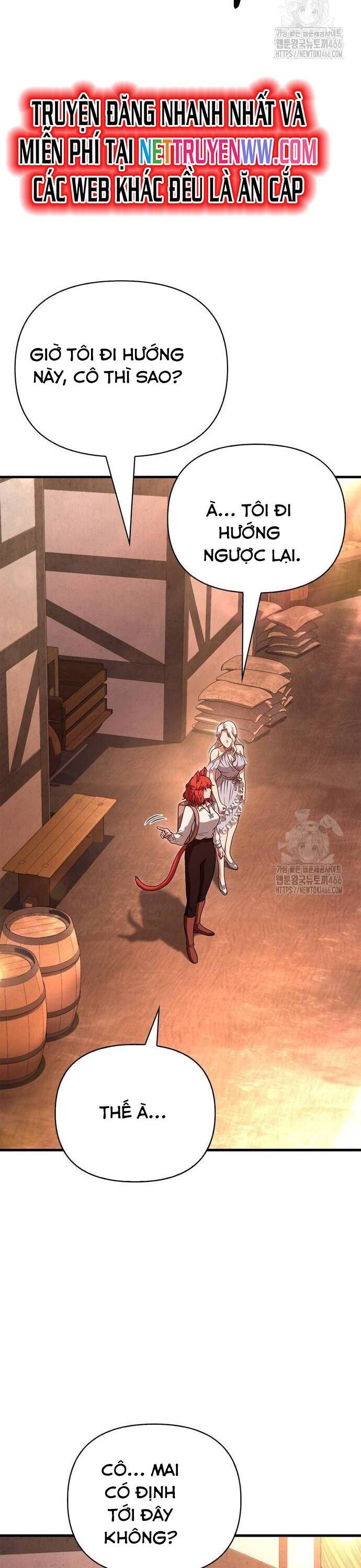 Sống Sót Trong Trò Chơi Với Tư Cách Là Một Cuồng Nhân Chap 82 - Next Chap 83