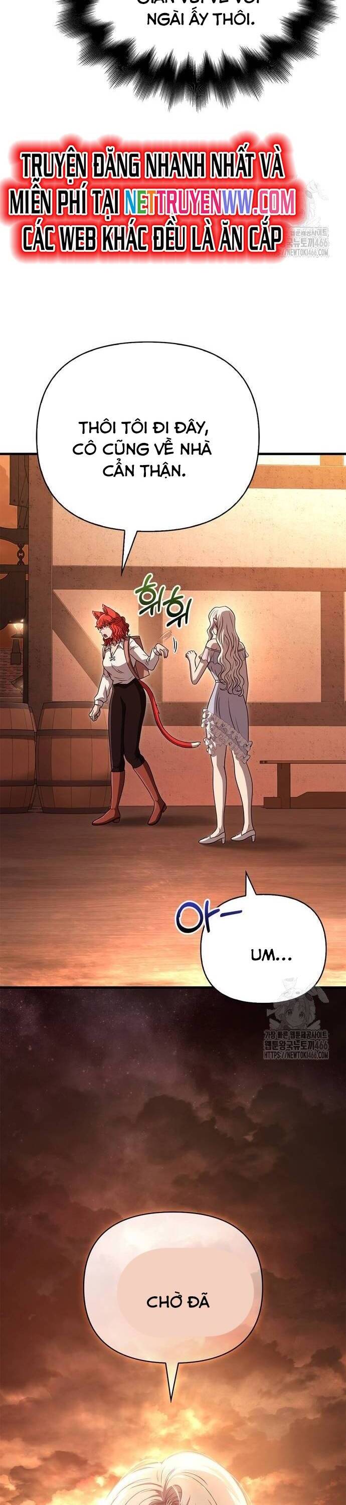 Sống Sót Trong Trò Chơi Với Tư Cách Là Một Cuồng Nhân Chap 82 - Next Chap 83