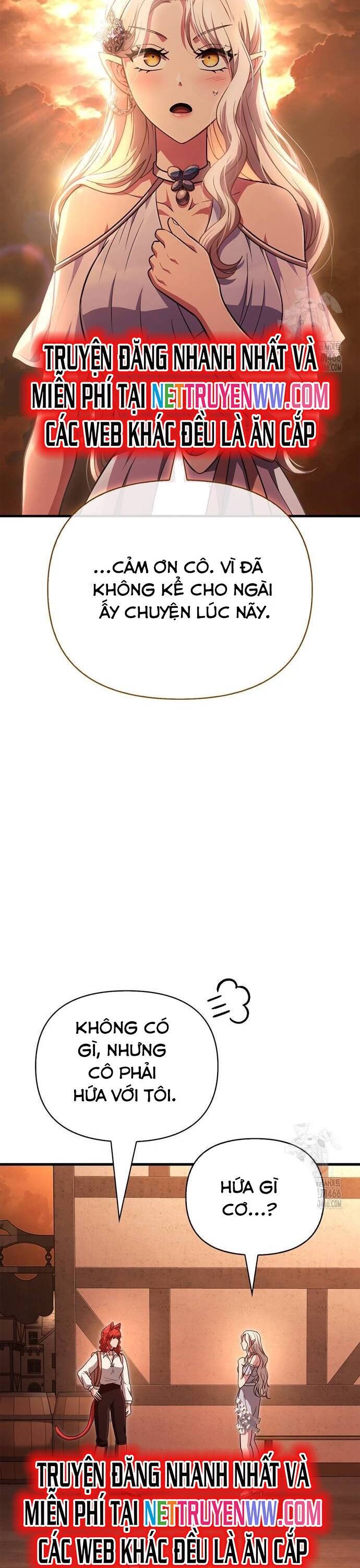 Sống Sót Trong Trò Chơi Với Tư Cách Là Một Cuồng Nhân Chap 82 - Next Chap 83