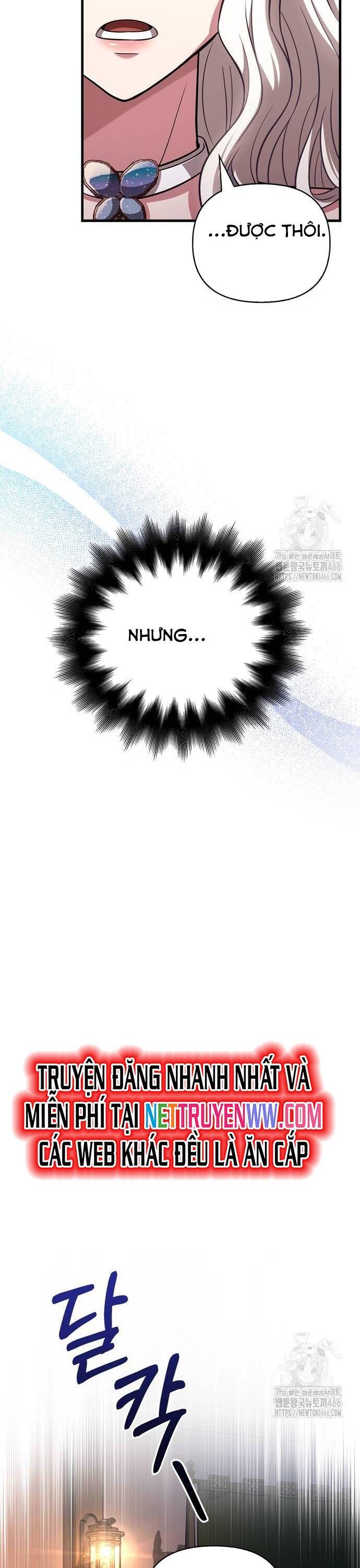Sống Sót Trong Trò Chơi Với Tư Cách Là Một Cuồng Nhân Chap 82 - Next Chap 83