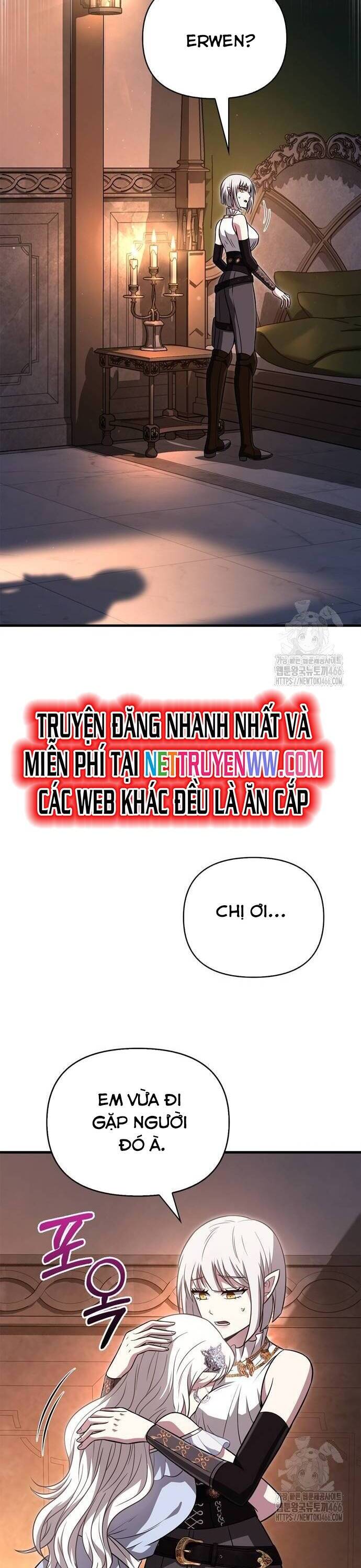 Sống Sót Trong Trò Chơi Với Tư Cách Là Một Cuồng Nhân Chap 82 - Next Chap 83