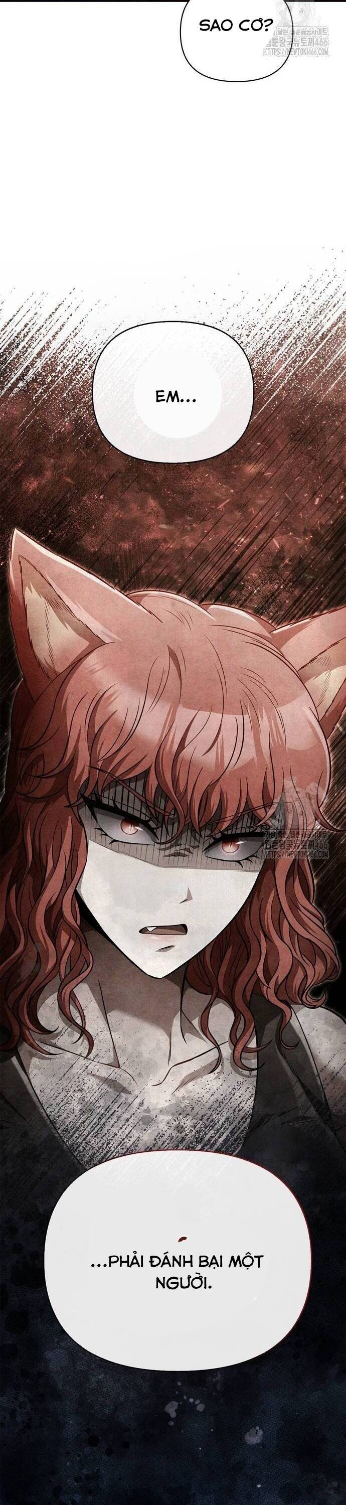 Sống Sót Trong Trò Chơi Với Tư Cách Là Một Cuồng Nhân Chap 82 - Next Chap 83