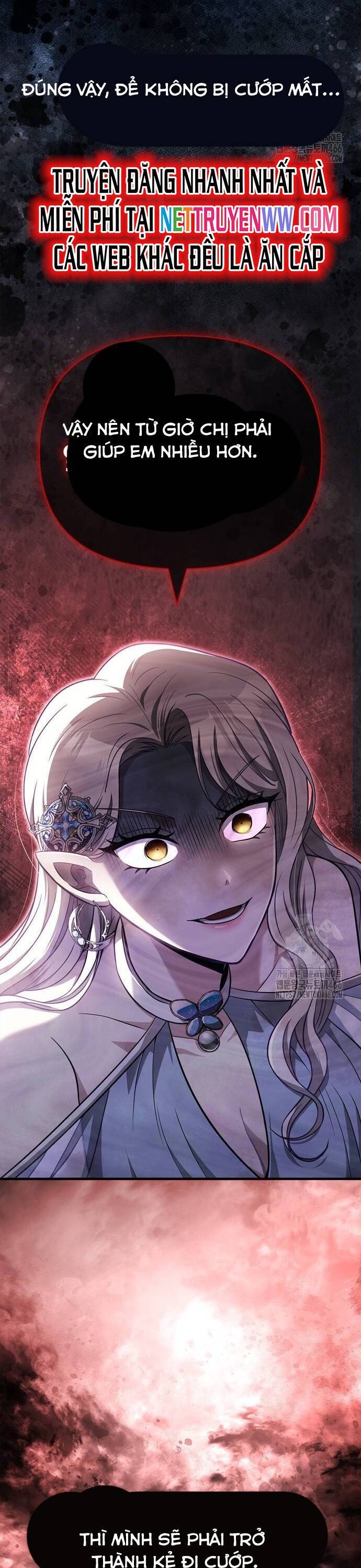Sống Sót Trong Trò Chơi Với Tư Cách Là Một Cuồng Nhân Chap 82 - Next Chap 83