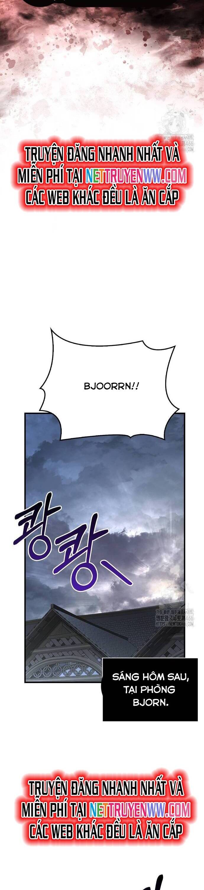 Sống Sót Trong Trò Chơi Với Tư Cách Là Một Cuồng Nhân Chap 82 - Next Chap 83