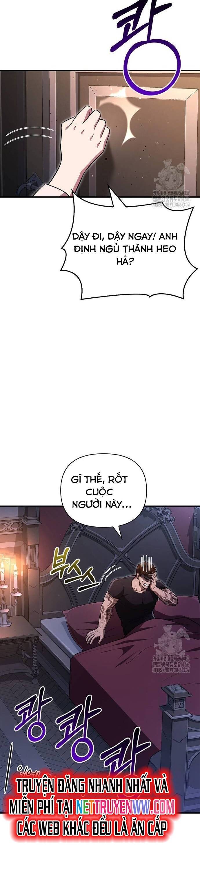 Sống Sót Trong Trò Chơi Với Tư Cách Là Một Cuồng Nhân Chap 82 - Next Chap 83