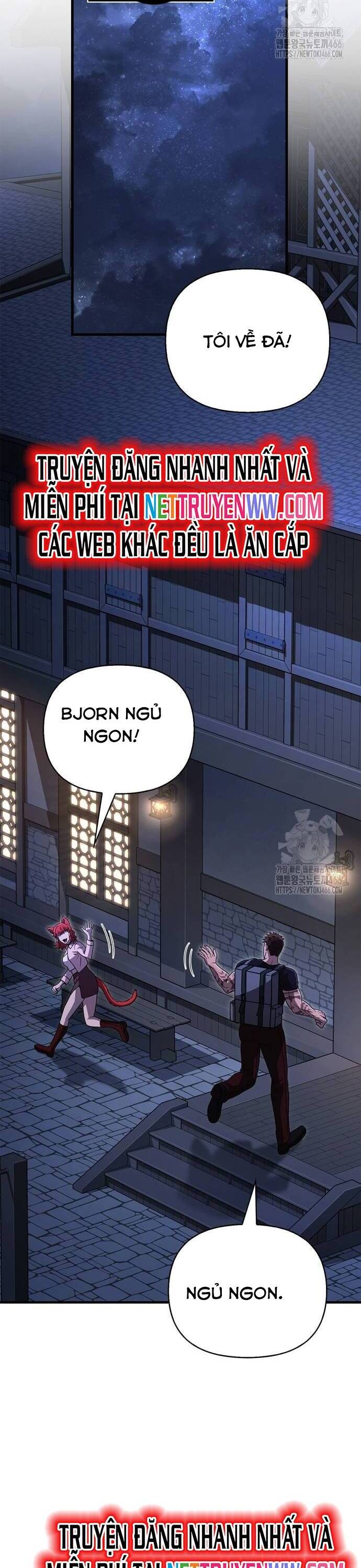 Sống Sót Trong Trò Chơi Với Tư Cách Là Một Cuồng Nhân Chap 82 - Next Chap 83