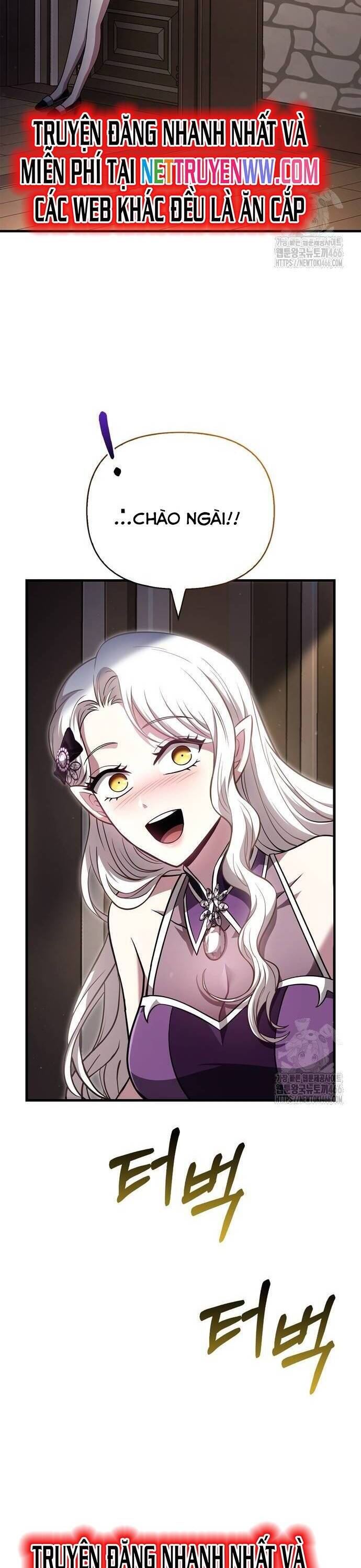Sống Sót Trong Trò Chơi Với Tư Cách Là Một Cuồng Nhân Chap 82 - Next Chap 83