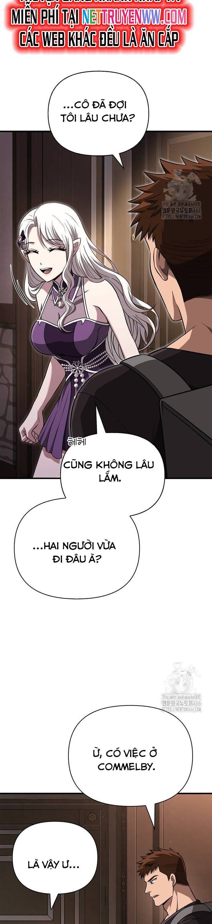 Sống Sót Trong Trò Chơi Với Tư Cách Là Một Cuồng Nhân Chap 82 - Next Chap 83