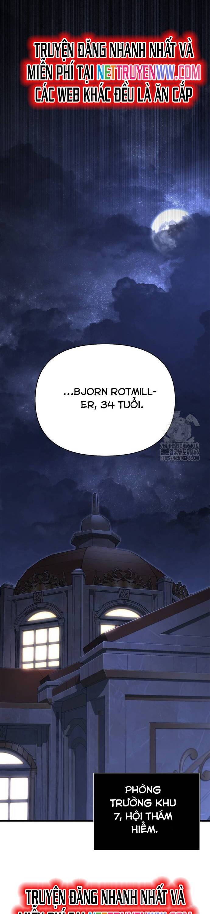 Sống Sót Trong Trò Chơi Với Tư Cách Là Một Cuồng Nhân Chap 82 - Next Chap 83