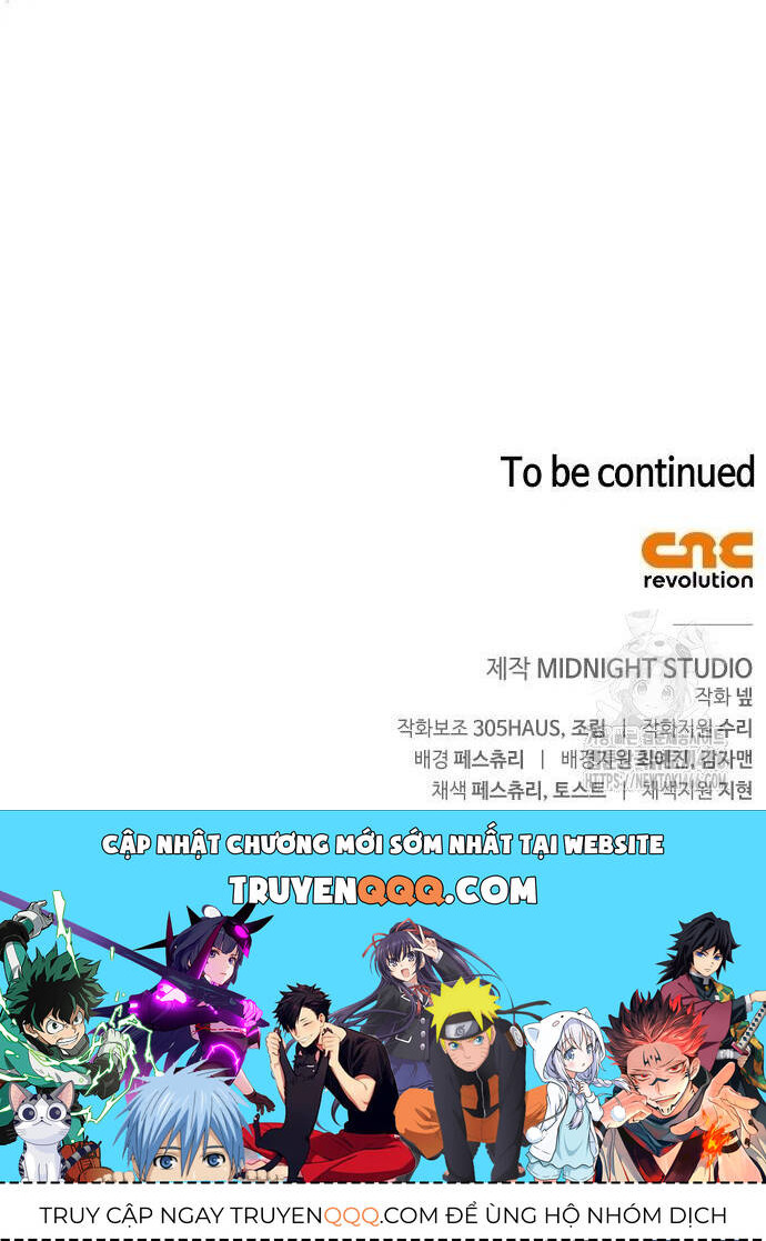 Sống Sót Trong Trò Chơi Với Tư Cách Là Một Cuồng Nhân Chap 82 - Next Chap 83