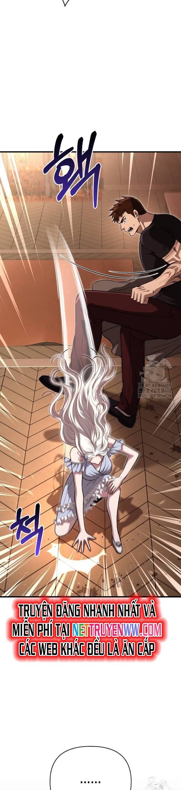 Sống Sót Trong Trò Chơi Với Tư Cách Là Một Cuồng Nhân Chap 82 - Next Chap 83