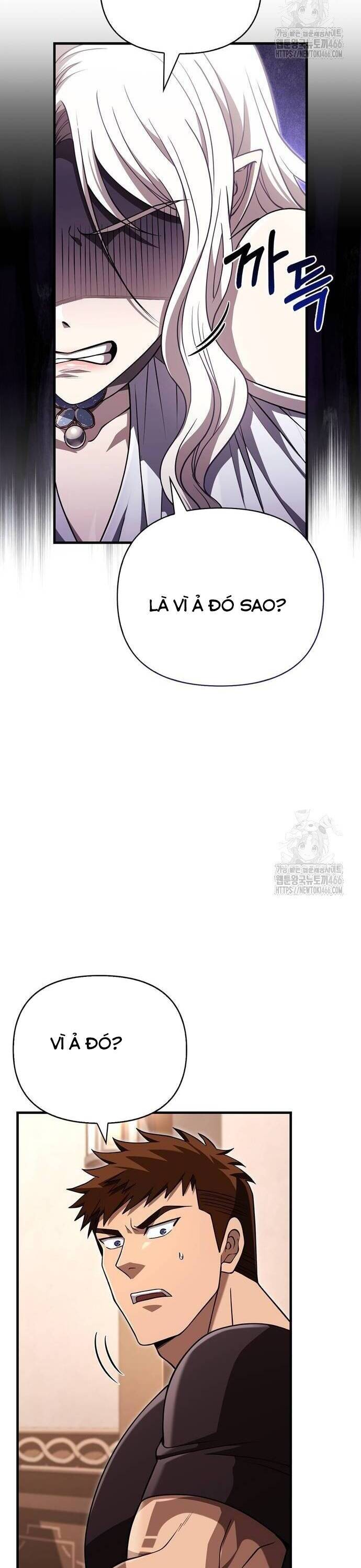 Sống Sót Trong Trò Chơi Với Tư Cách Là Một Cuồng Nhân Chap 82 - Next Chap 83