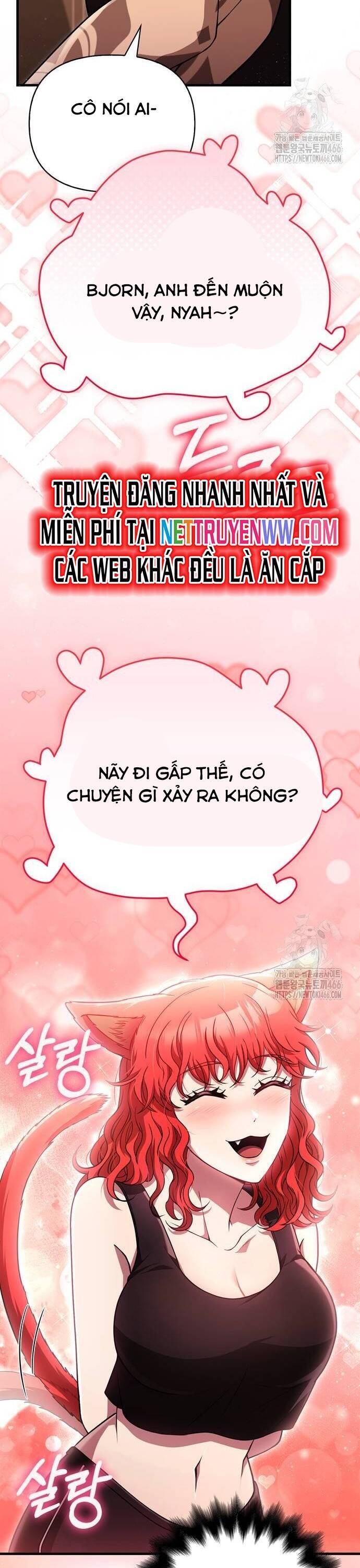 Sống Sót Trong Trò Chơi Với Tư Cách Là Một Cuồng Nhân Chap 82 - Next Chap 83