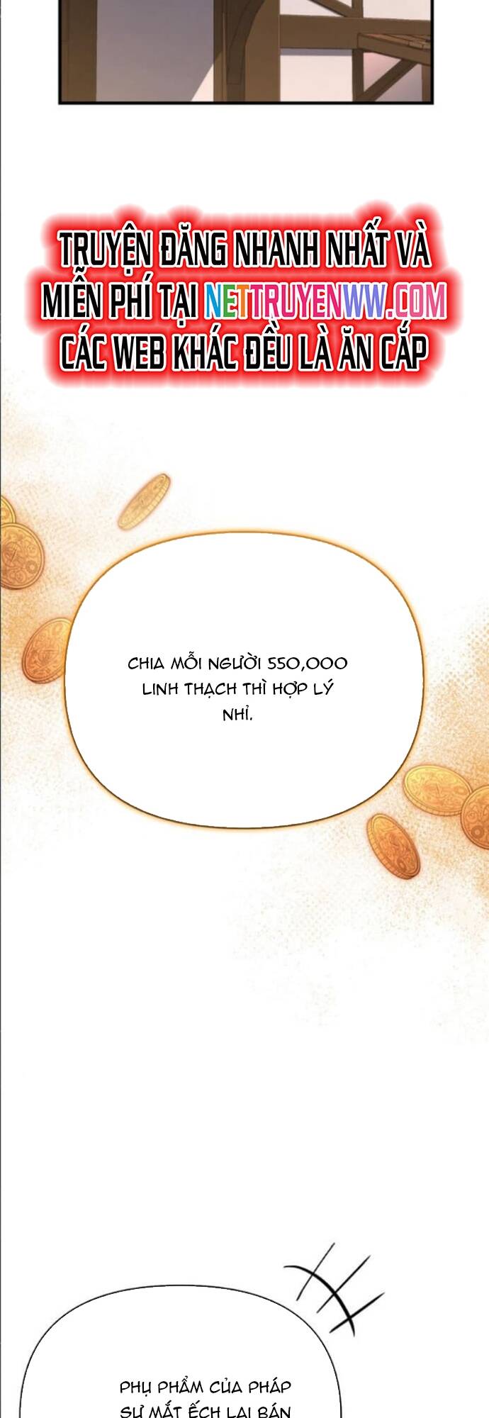 Sống Sót Trong Trò Chơi Với Tư Cách Là Một Cuồng Nhân Chap 83 - Next Chap 84