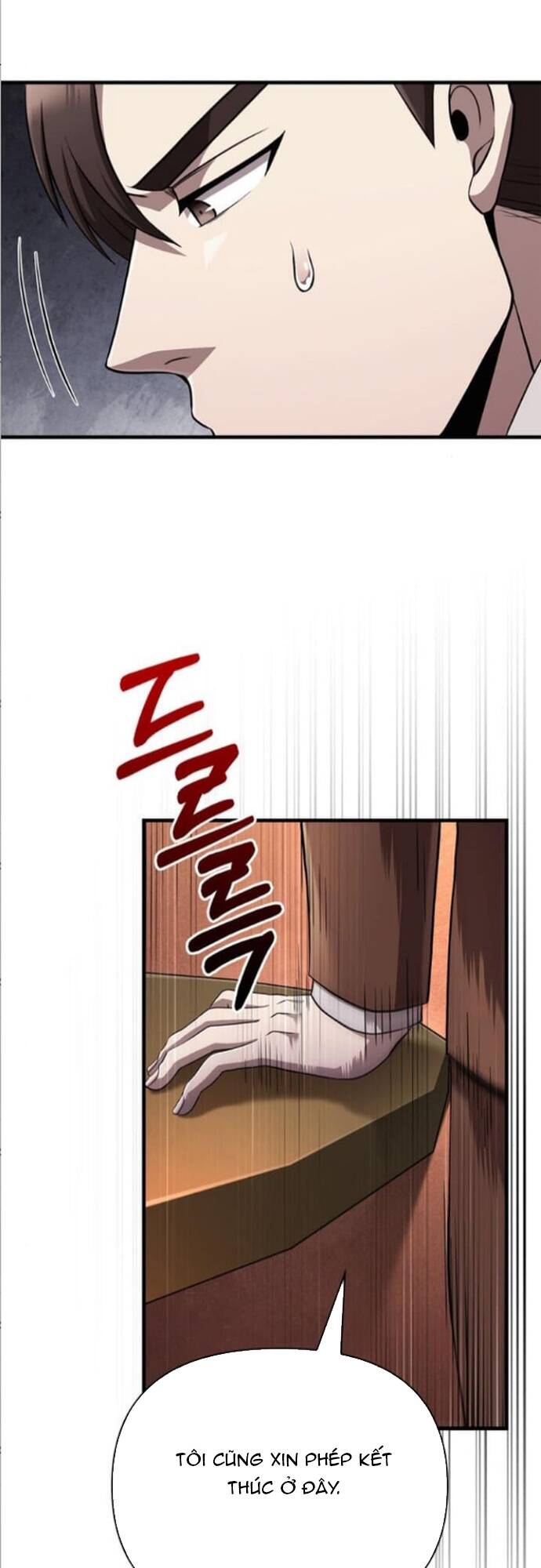Sống Sót Trong Trò Chơi Với Tư Cách Là Một Cuồng Nhân Chap 83 - Next Chap 84