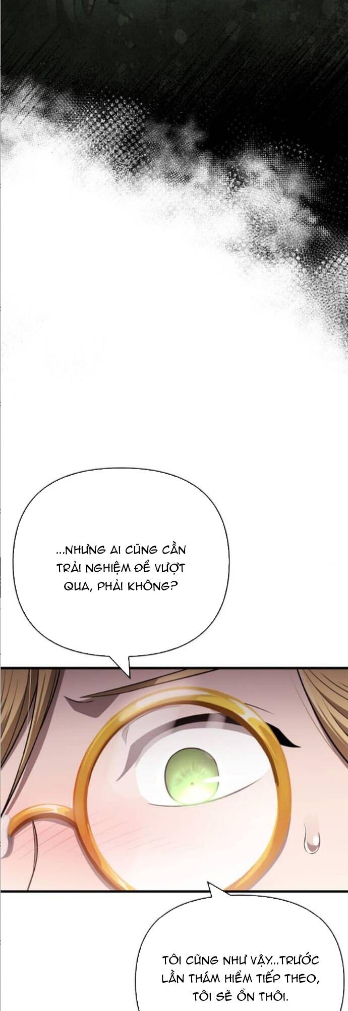 Sống Sót Trong Trò Chơi Với Tư Cách Là Một Cuồng Nhân Chap 83 - Next Chap 84