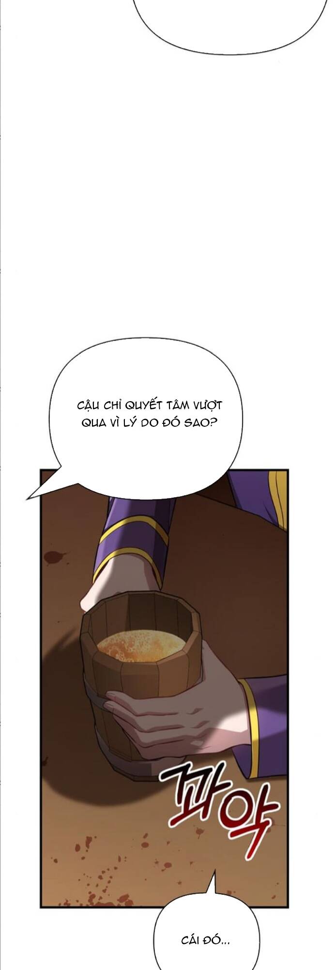 Sống Sót Trong Trò Chơi Với Tư Cách Là Một Cuồng Nhân Chap 83 - Next Chap 84