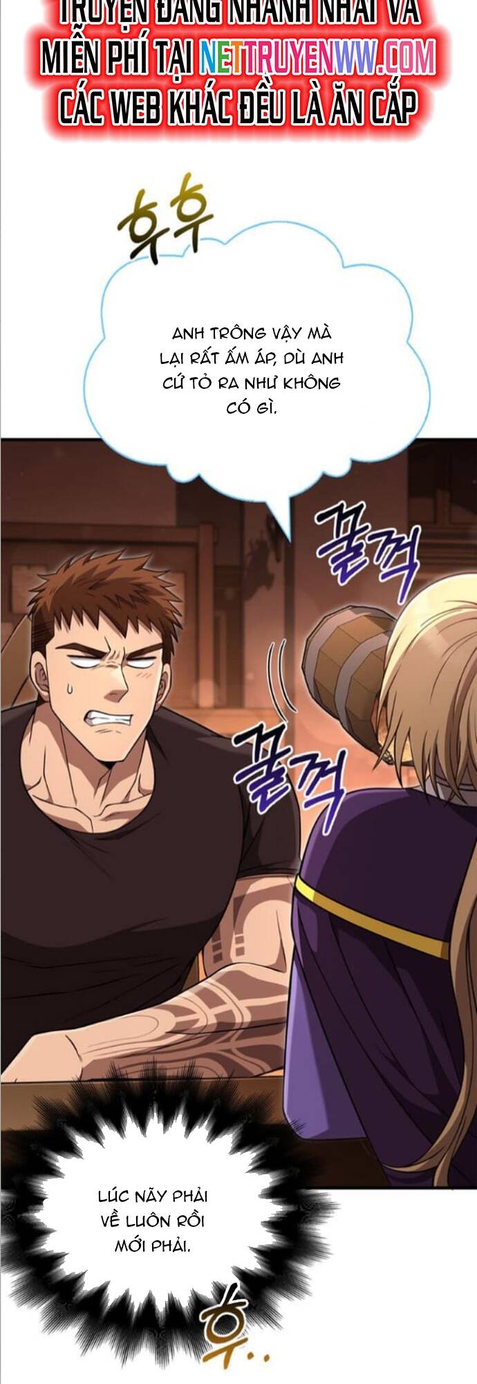 Sống Sót Trong Trò Chơi Với Tư Cách Là Một Cuồng Nhân Chap 83 - Next Chap 84