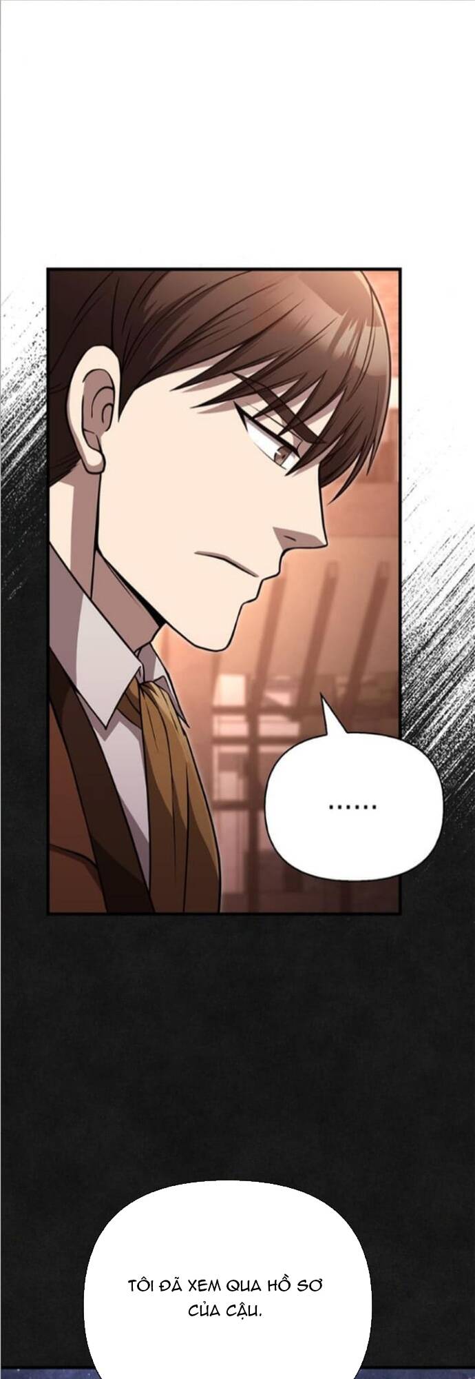 Sống Sót Trong Trò Chơi Với Tư Cách Là Một Cuồng Nhân Chap 83 - Next Chap 84