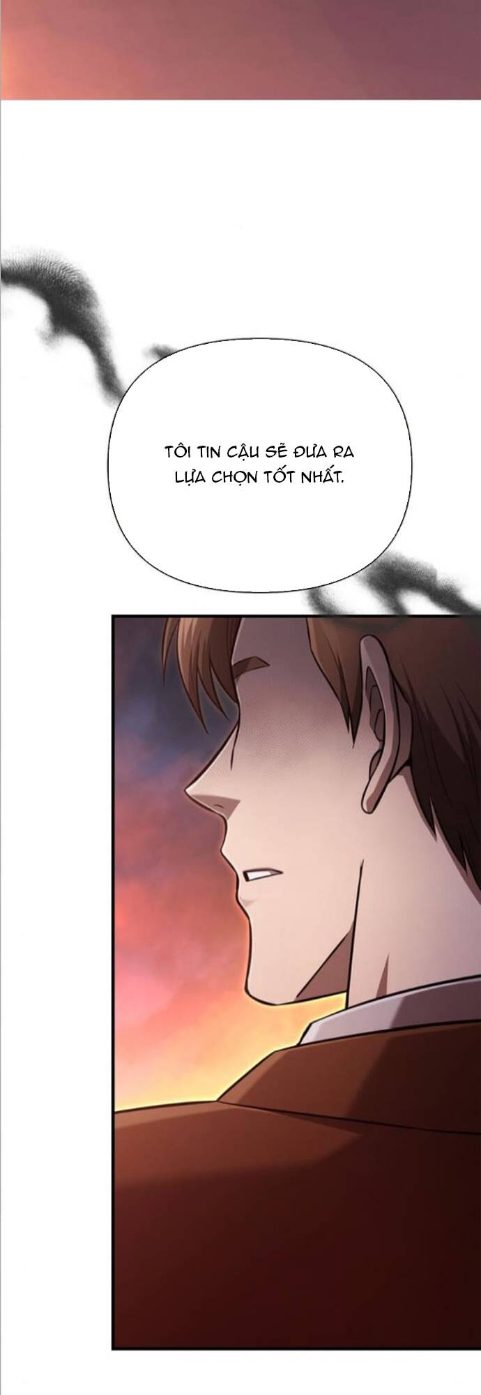 Sống Sót Trong Trò Chơi Với Tư Cách Là Một Cuồng Nhân Chap 83 - Next Chap 84
