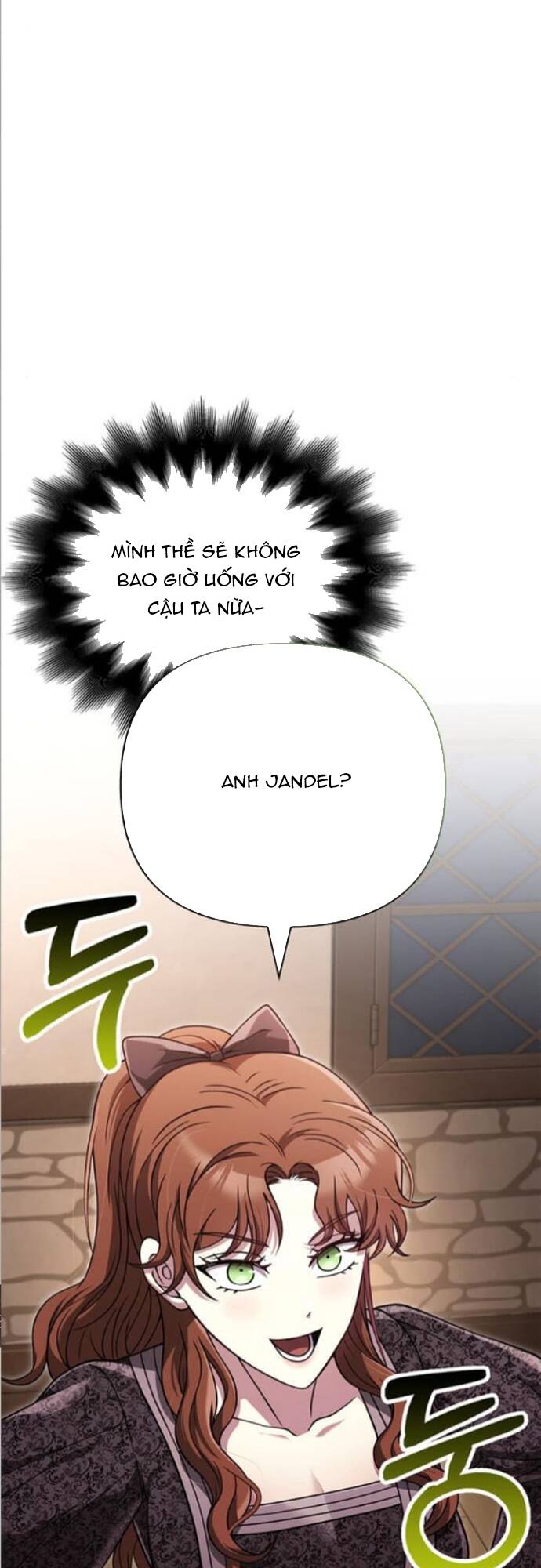 Sống Sót Trong Trò Chơi Với Tư Cách Là Một Cuồng Nhân Chap 83 - Next Chap 84
