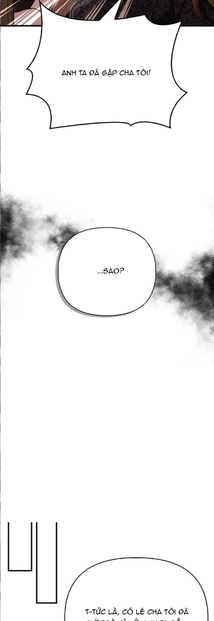 Sống Sót Trong Trò Chơi Với Tư Cách Là Một Cuồng Nhân Chap 83 - Next Chap 84