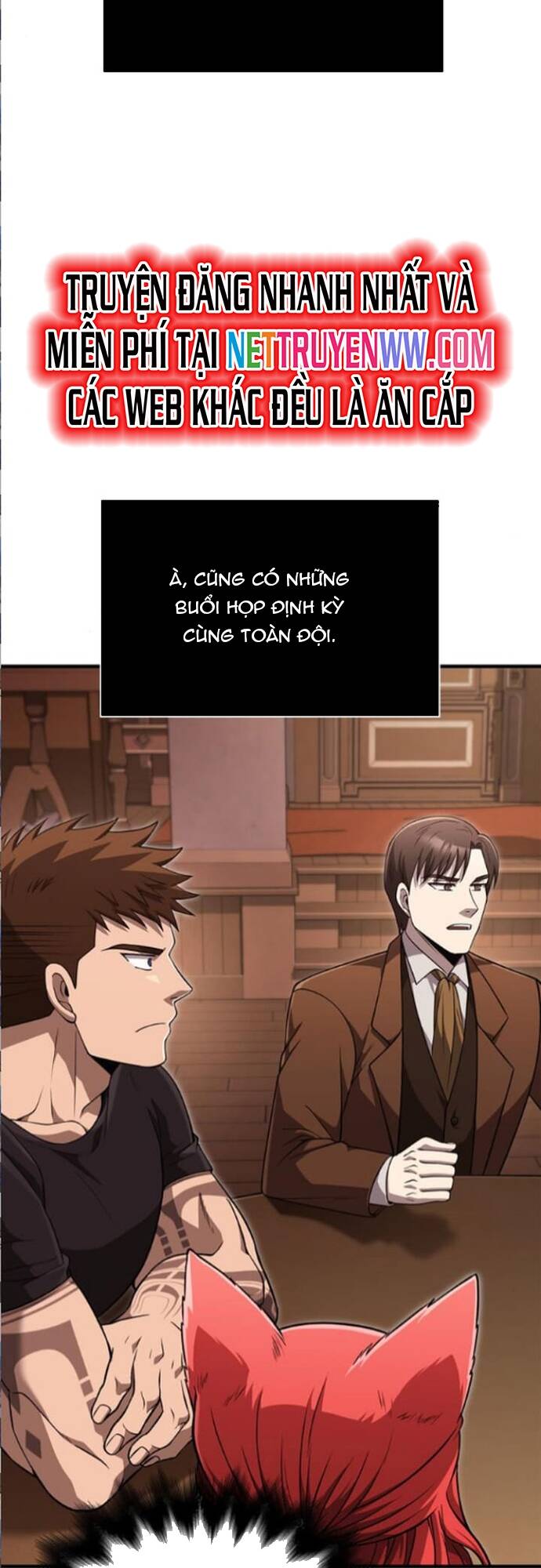 Sống Sót Trong Trò Chơi Với Tư Cách Là Một Cuồng Nhân Chap 83 - Next Chap 84