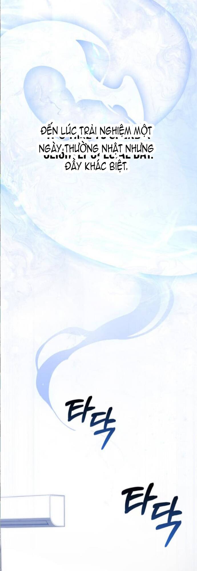 Sống Sót Trong Trò Chơi Với Tư Cách Là Một Cuồng Nhân Chap 83 - Next Chap 84