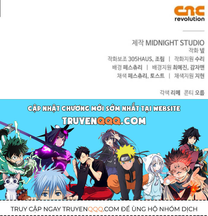 Sống Sót Trong Trò Chơi Với Tư Cách Là Một Cuồng Nhân Chap 83 - Next Chap 84
