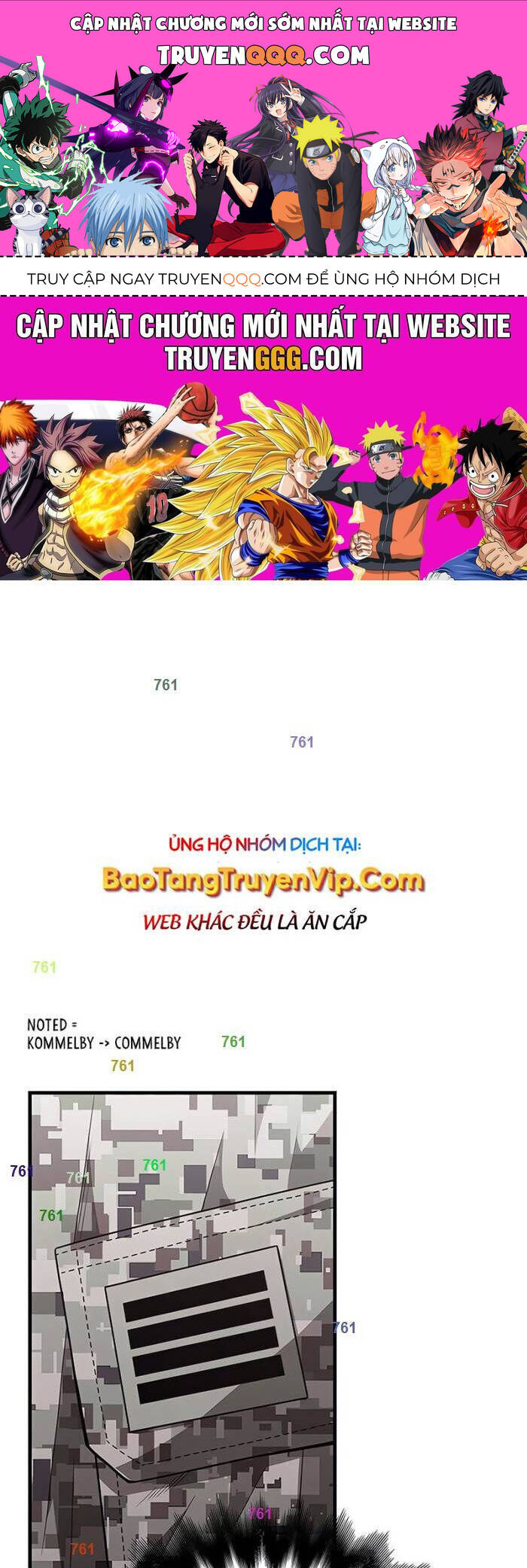 Sống Sót Trong Trò Chơi Với Tư Cách Là Một Cuồng Nhân Chap 84 - Next Chap 85