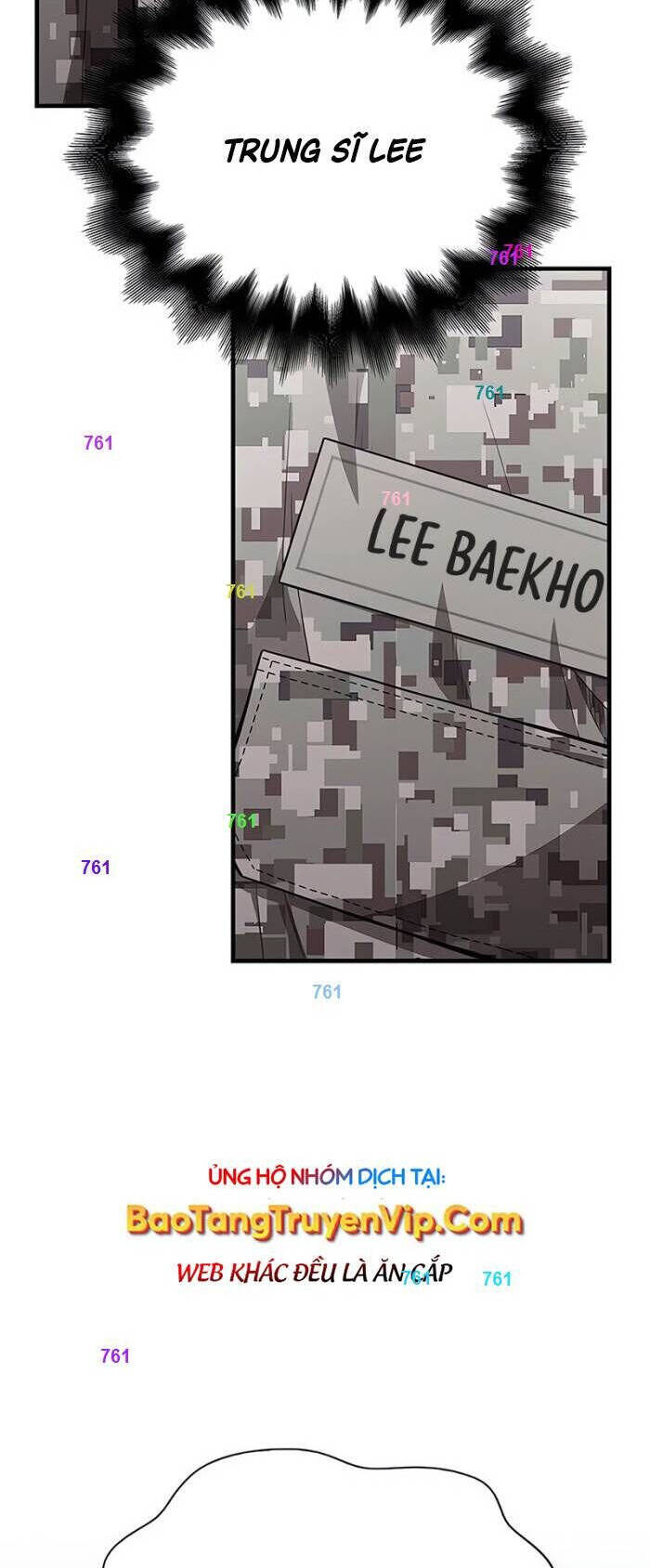 Sống Sót Trong Trò Chơi Với Tư Cách Là Một Cuồng Nhân Chap 84 - Next Chap 85