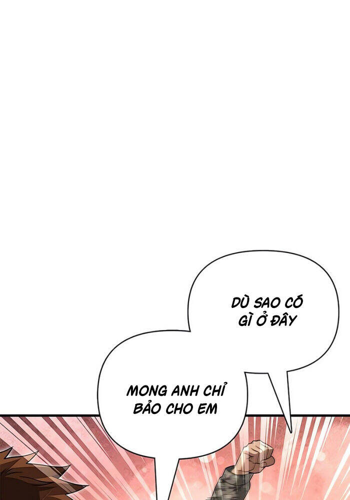 Sống Sót Trong Trò Chơi Với Tư Cách Là Một Cuồng Nhân Chap 84 - Next Chap 85