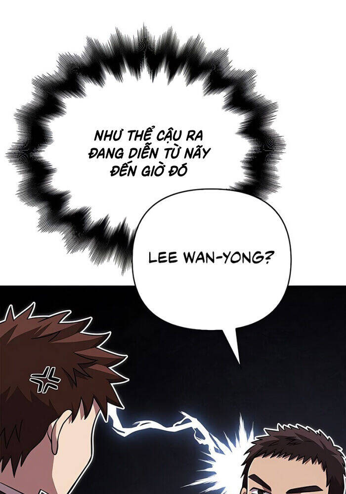 Sống Sót Trong Trò Chơi Với Tư Cách Là Một Cuồng Nhân Chap 84 - Next Chap 85