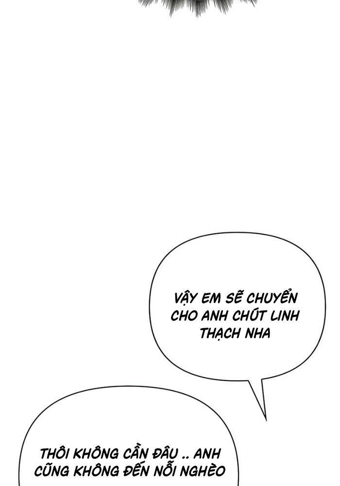 Sống Sót Trong Trò Chơi Với Tư Cách Là Một Cuồng Nhân Chap 84 - Next Chap 85