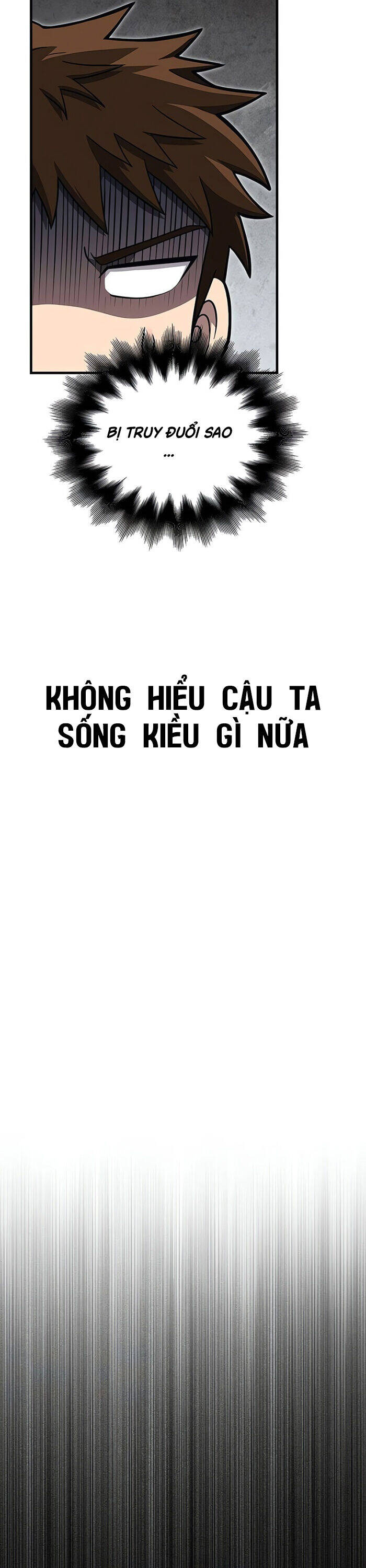 Sống Sót Trong Trò Chơi Với Tư Cách Là Một Cuồng Nhân Chap 84 - Next Chap 85