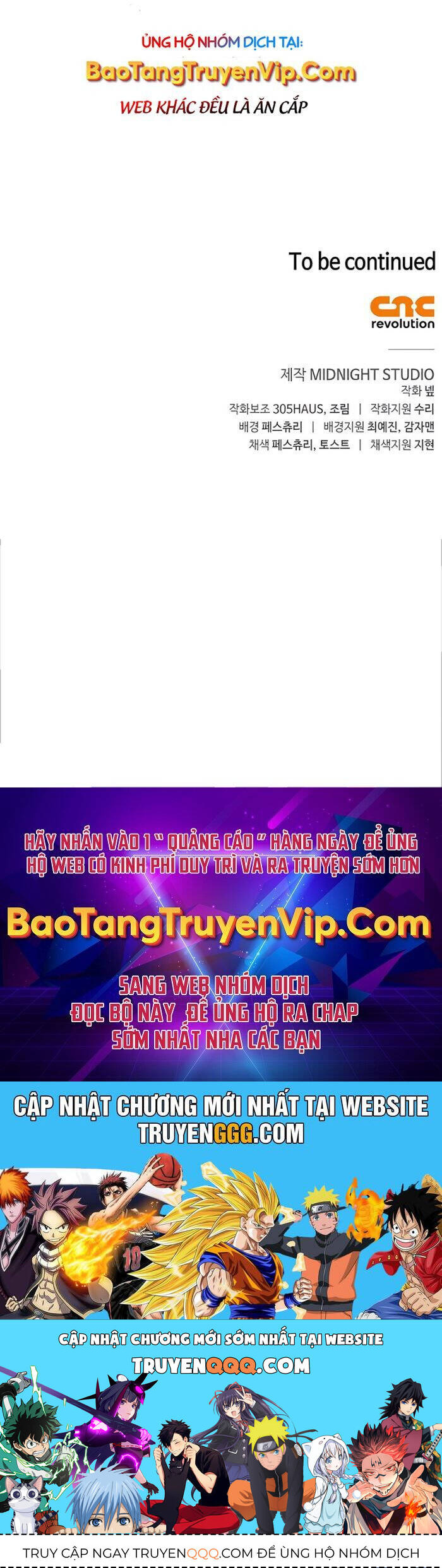 Sống Sót Trong Trò Chơi Với Tư Cách Là Một Cuồng Nhân Chap 84 - Next Chap 85