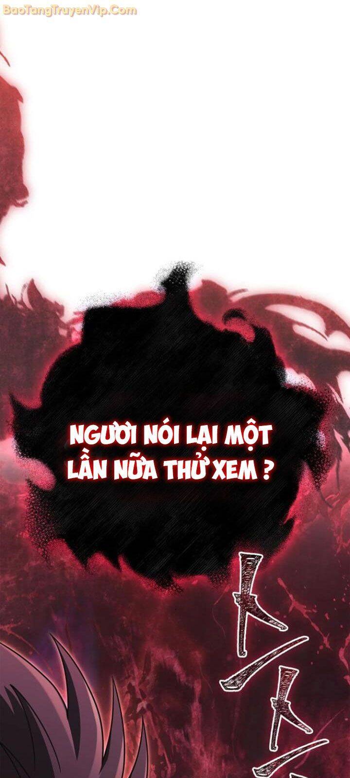 Sống Sót Trong Trò Chơi Với Tư Cách Là Một Cuồng Nhân Chap 85 - Next Chap 86