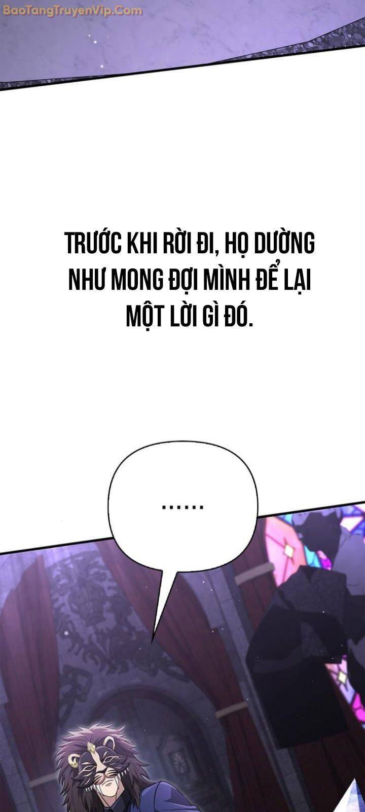 Sống Sót Trong Trò Chơi Với Tư Cách Là Một Cuồng Nhân Chap 85 - Next Chap 86