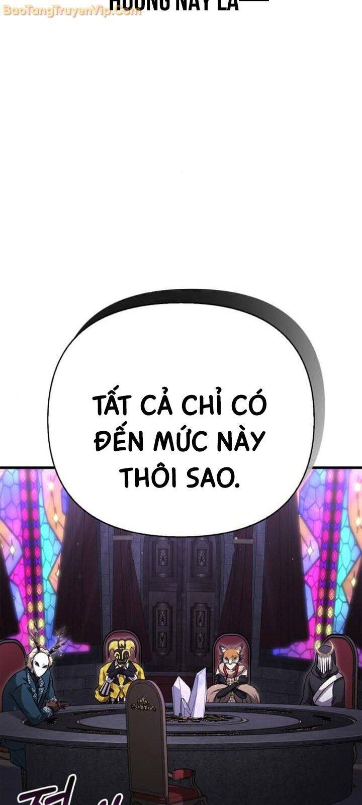 Sống Sót Trong Trò Chơi Với Tư Cách Là Một Cuồng Nhân Chap 85 - Next Chap 86