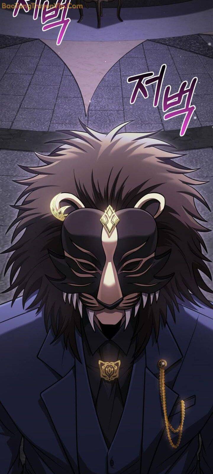 Sống Sót Trong Trò Chơi Với Tư Cách Là Một Cuồng Nhân Chap 85 - Next Chap 86