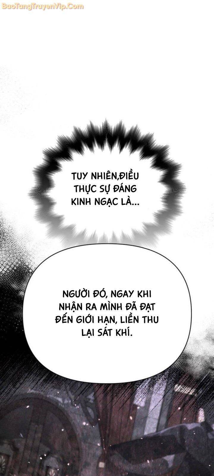Sống Sót Trong Trò Chơi Với Tư Cách Là Một Cuồng Nhân Chap 85 - Next Chap 86