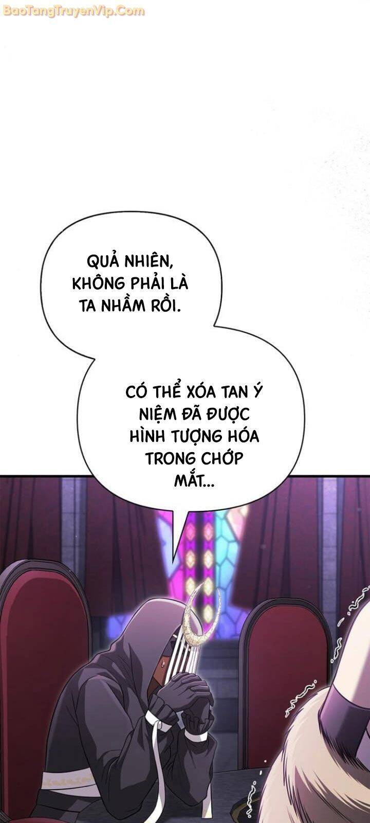 Sống Sót Trong Trò Chơi Với Tư Cách Là Một Cuồng Nhân Chap 85 - Next Chap 86