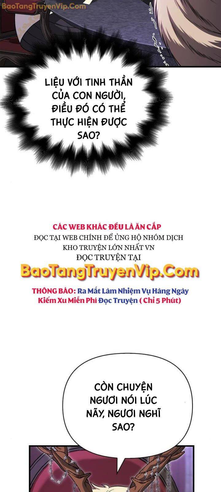 Sống Sót Trong Trò Chơi Với Tư Cách Là Một Cuồng Nhân Chap 85 - Next Chap 86